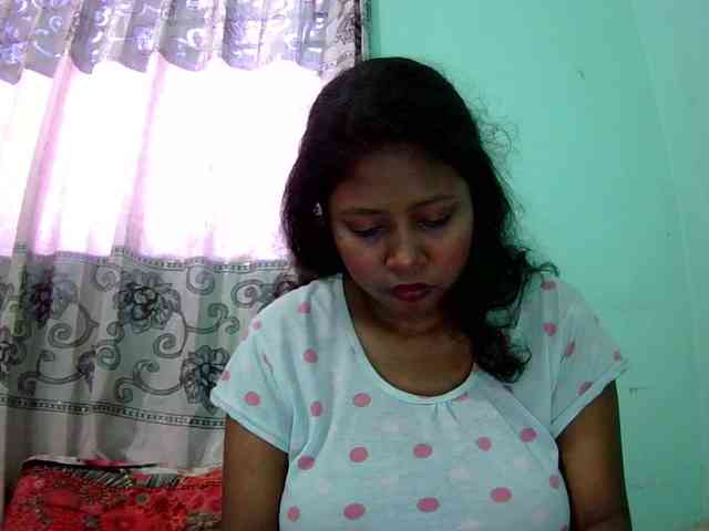 Queen19