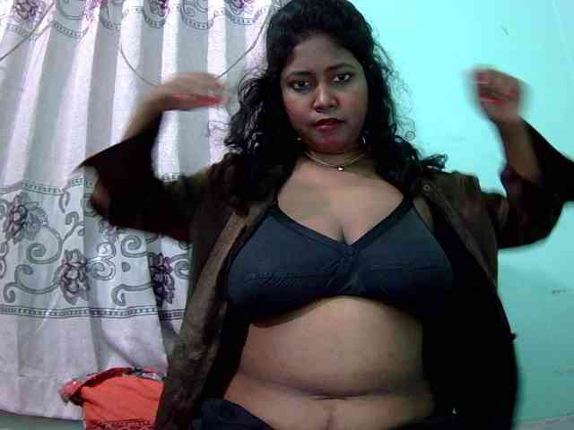 Queen19