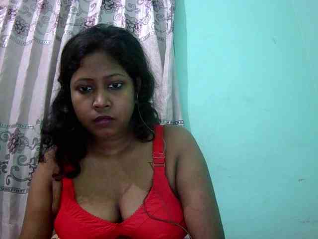 Queen19