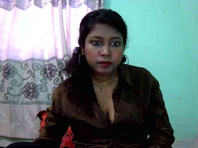 Queen19