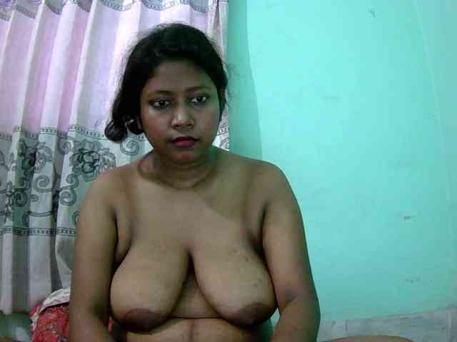Queen19 webcam