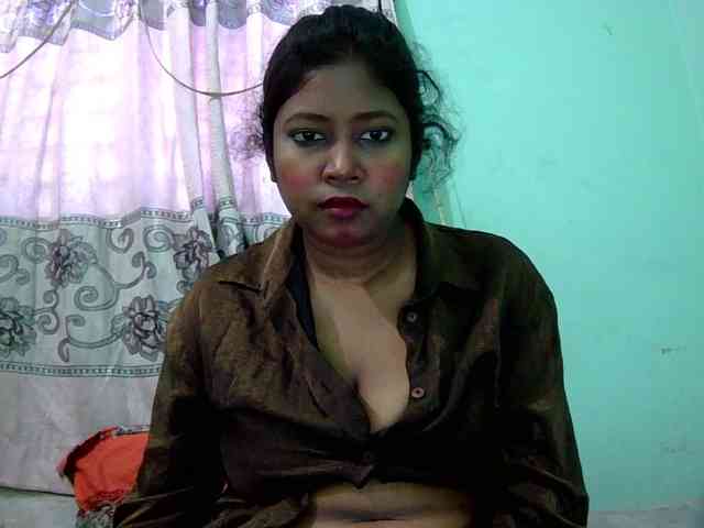 Queen19 webcam