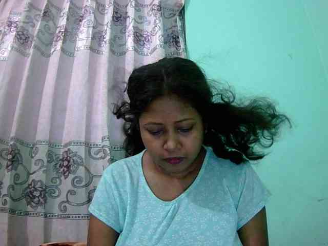 Queen19 webcam