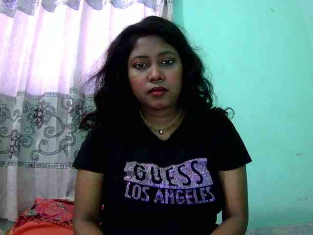 Queen19