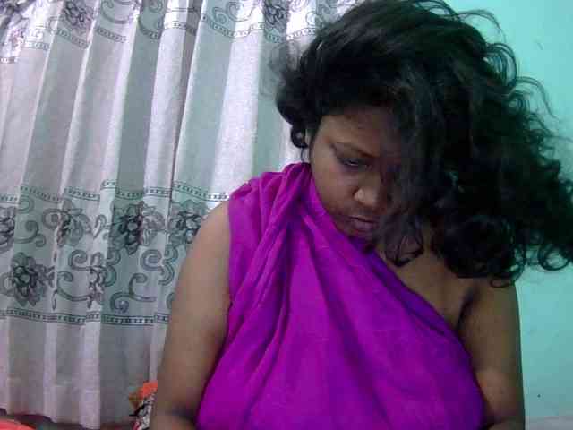 Queen19 webcam