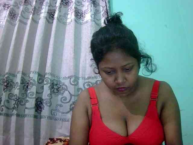 Queen19 webcam