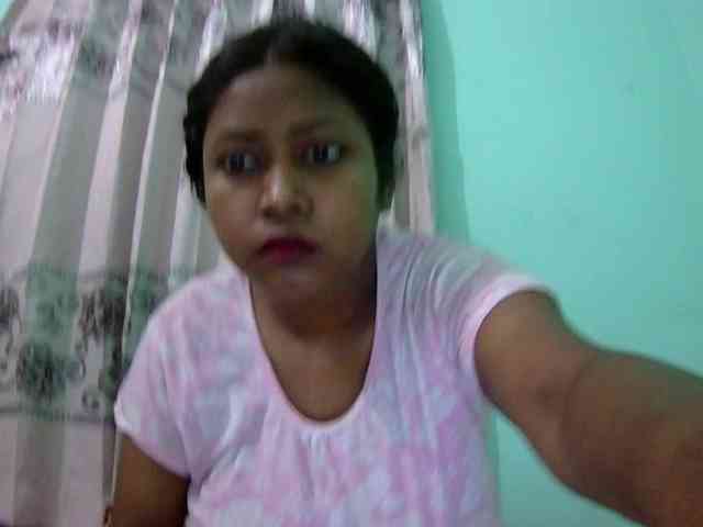 Queen19 webcam