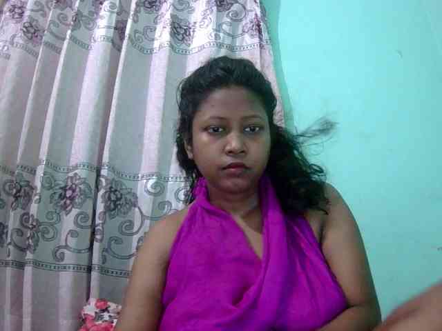 Queen19 webcam
