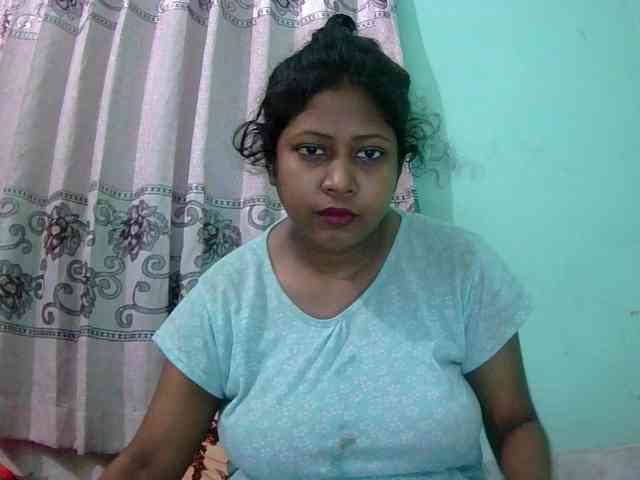 Queen19