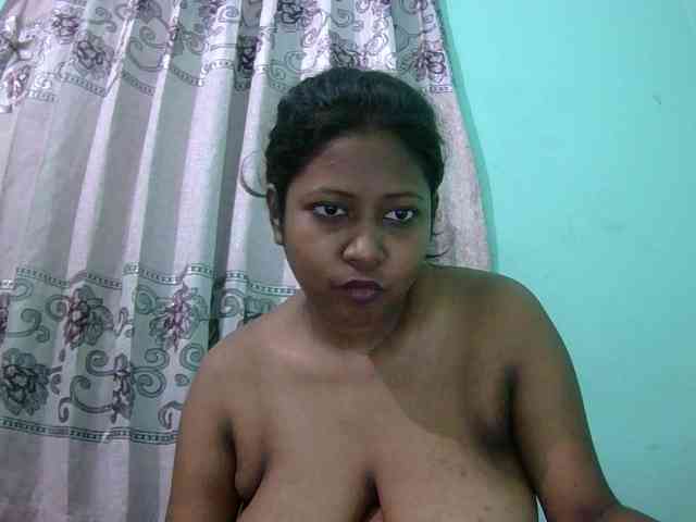 Queen19