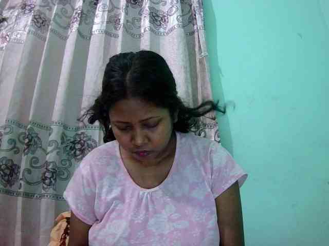 Queen19 webcam