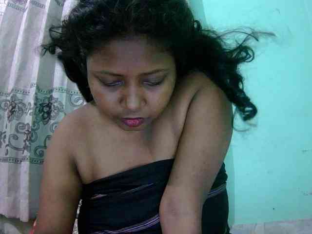 Queen19 webcam