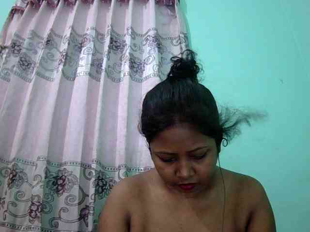 Queen19 webcam