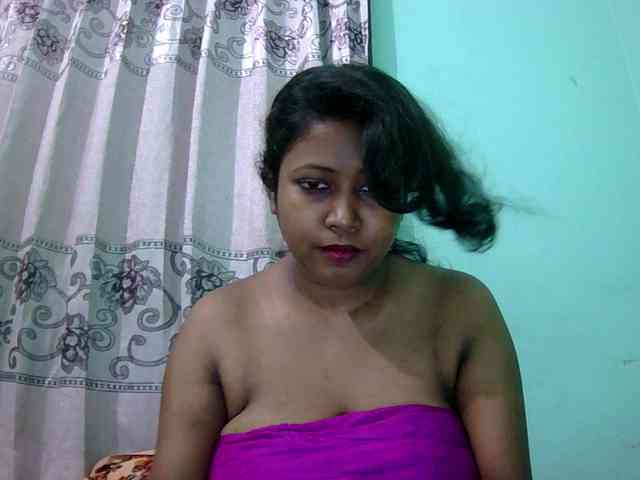 Queen19 webcam