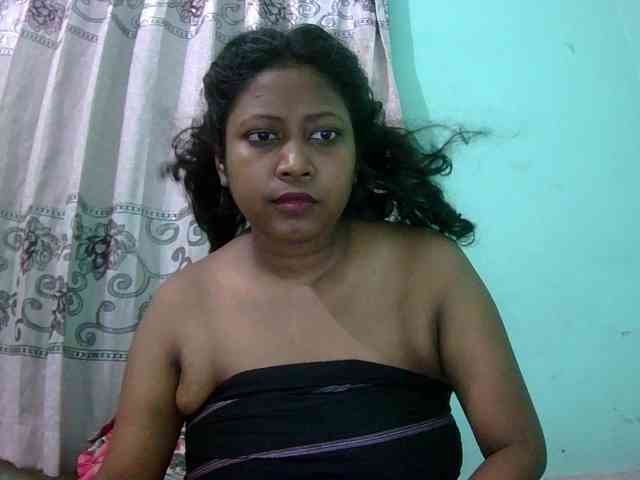 Queen19