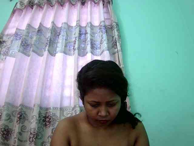 Queen19 webcam