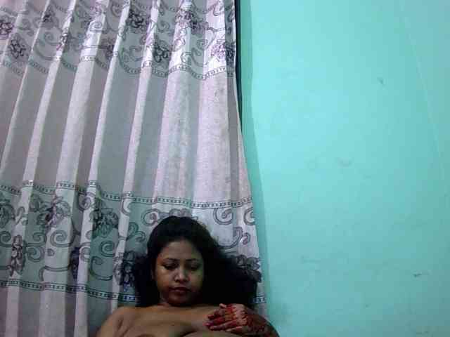 Queen19 webcam