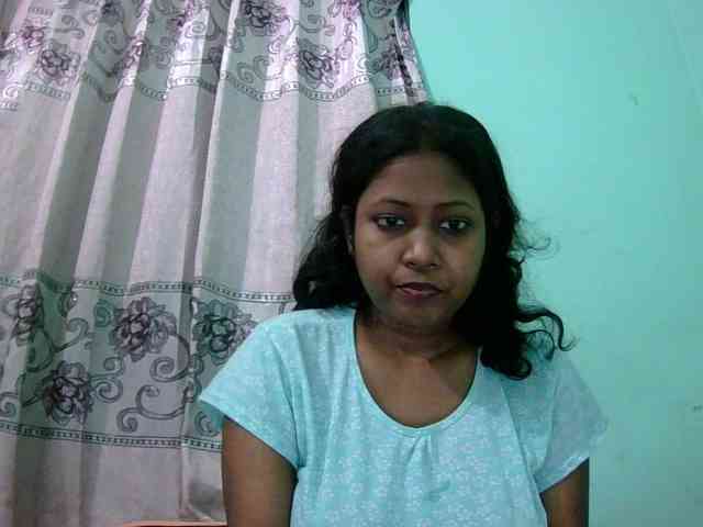 Queen19
