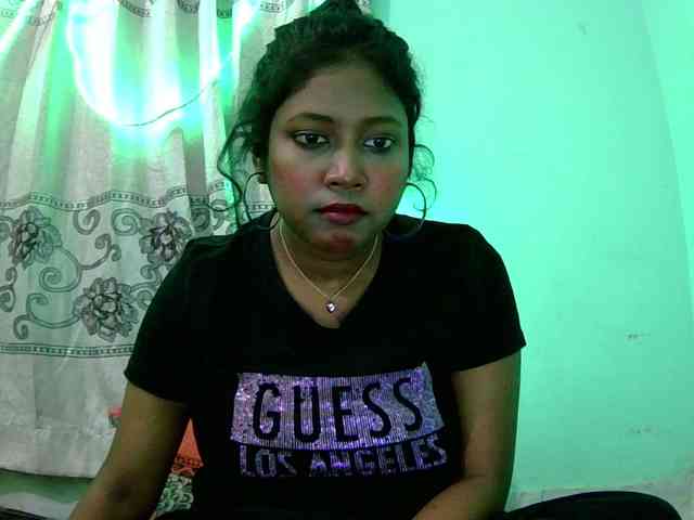 Queen19 webcam