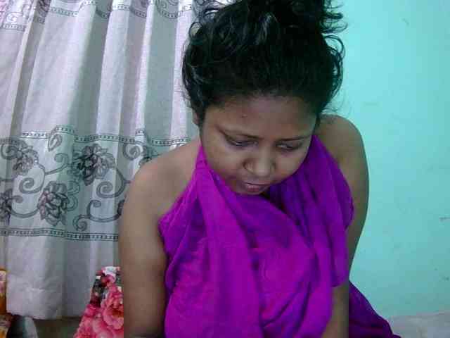Queen19 webcam