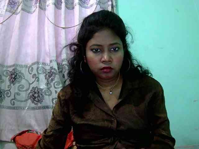Queen19