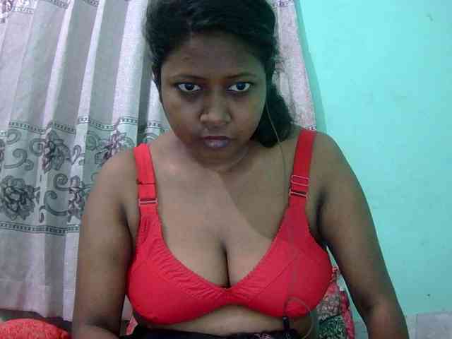 Queen19 webcam