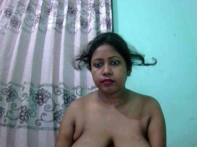 Queen19