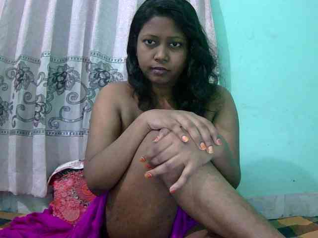 Queen19 webcam