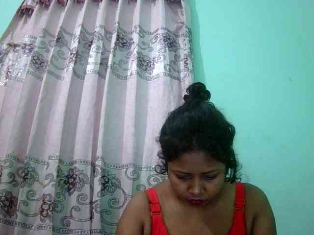 Queen19 webcam
