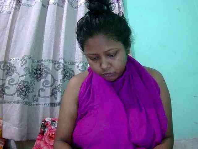 Queen19 webcam