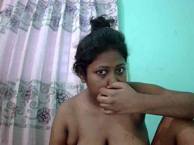 Queen19 webcam