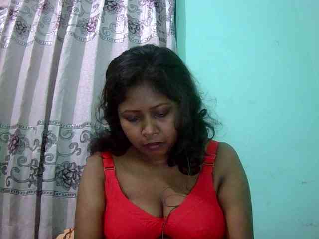 Queen19
