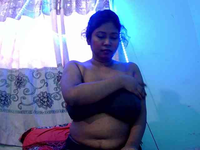 Queen19