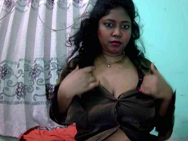 Queen19