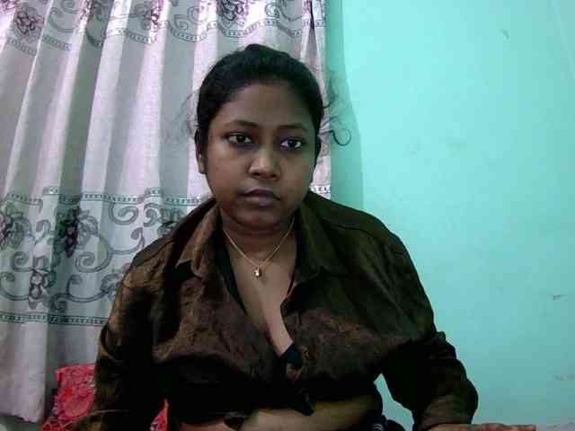 Queen19 webcam