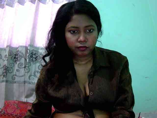 Queen19
