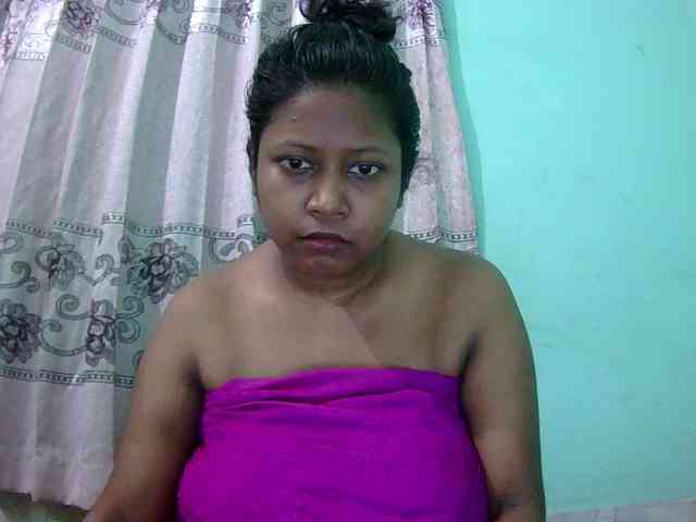 Queen19 webcam