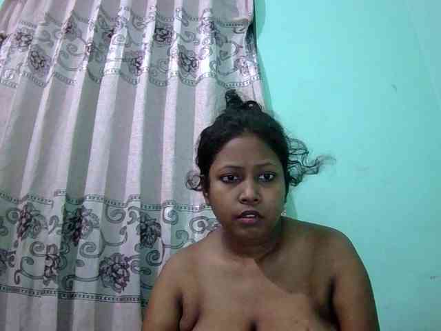 Queen19 webcam