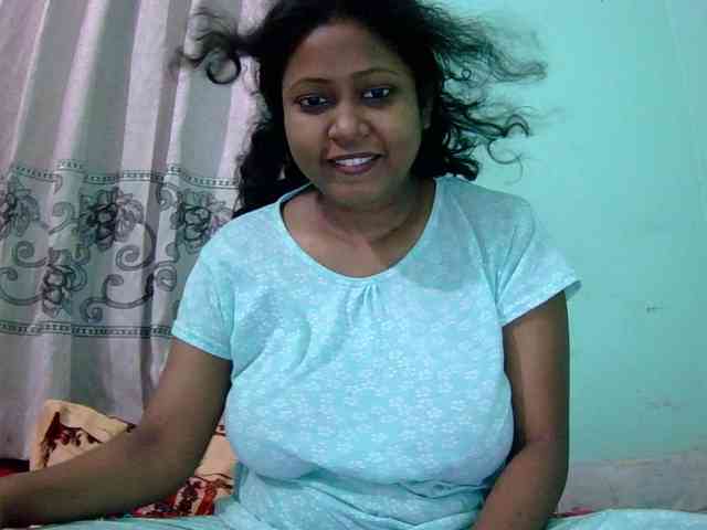Queen19 webcam