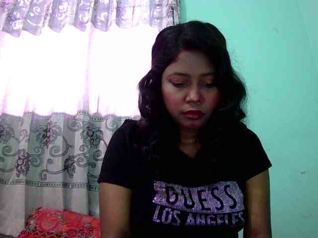 Queen19