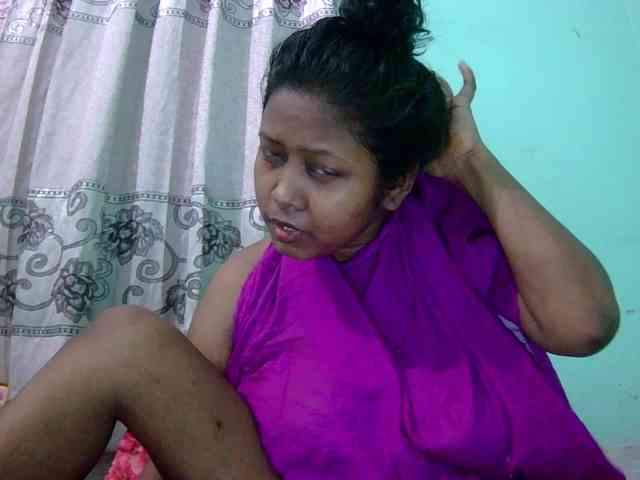 Queen19