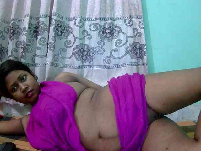 Queen19