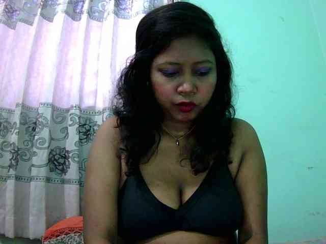 Queen19 webcam