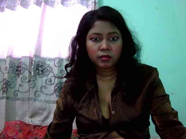 Queen19