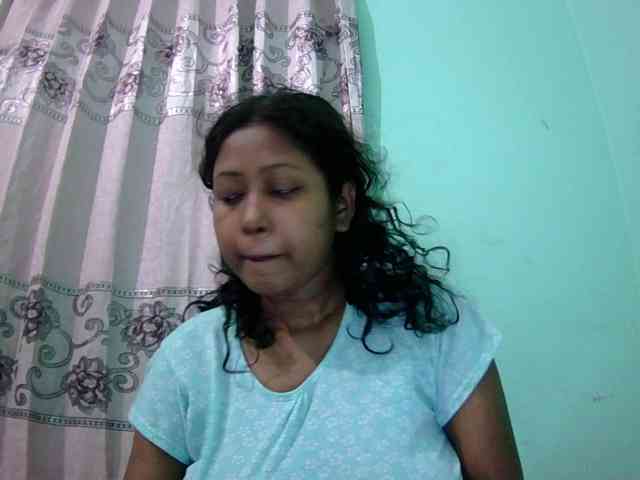 Queen19 webcam