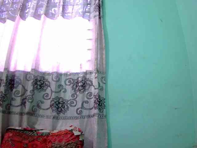 Queen19 webcam