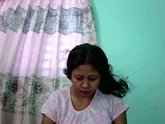 Queen19