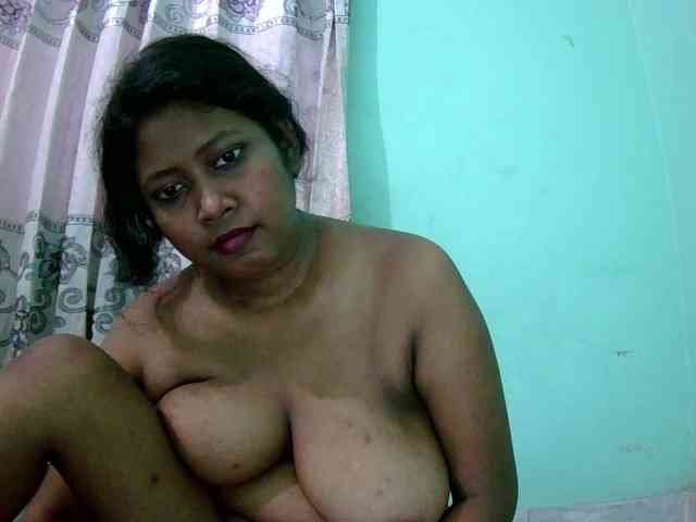 Queen19