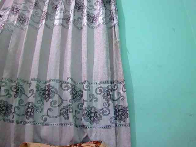 Queen19 webcam
