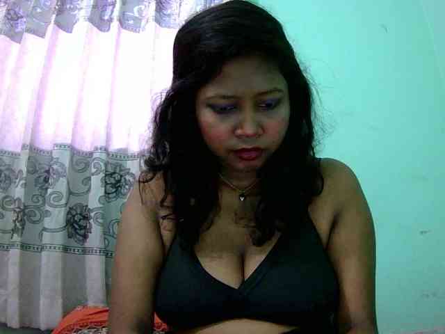 Queen19